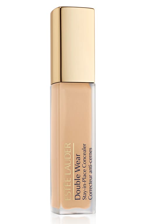 Estée Lauder Double Wear Stay-in-place 24-hour Longwear Concealer 3n 0.4 oz / 11.8 ml