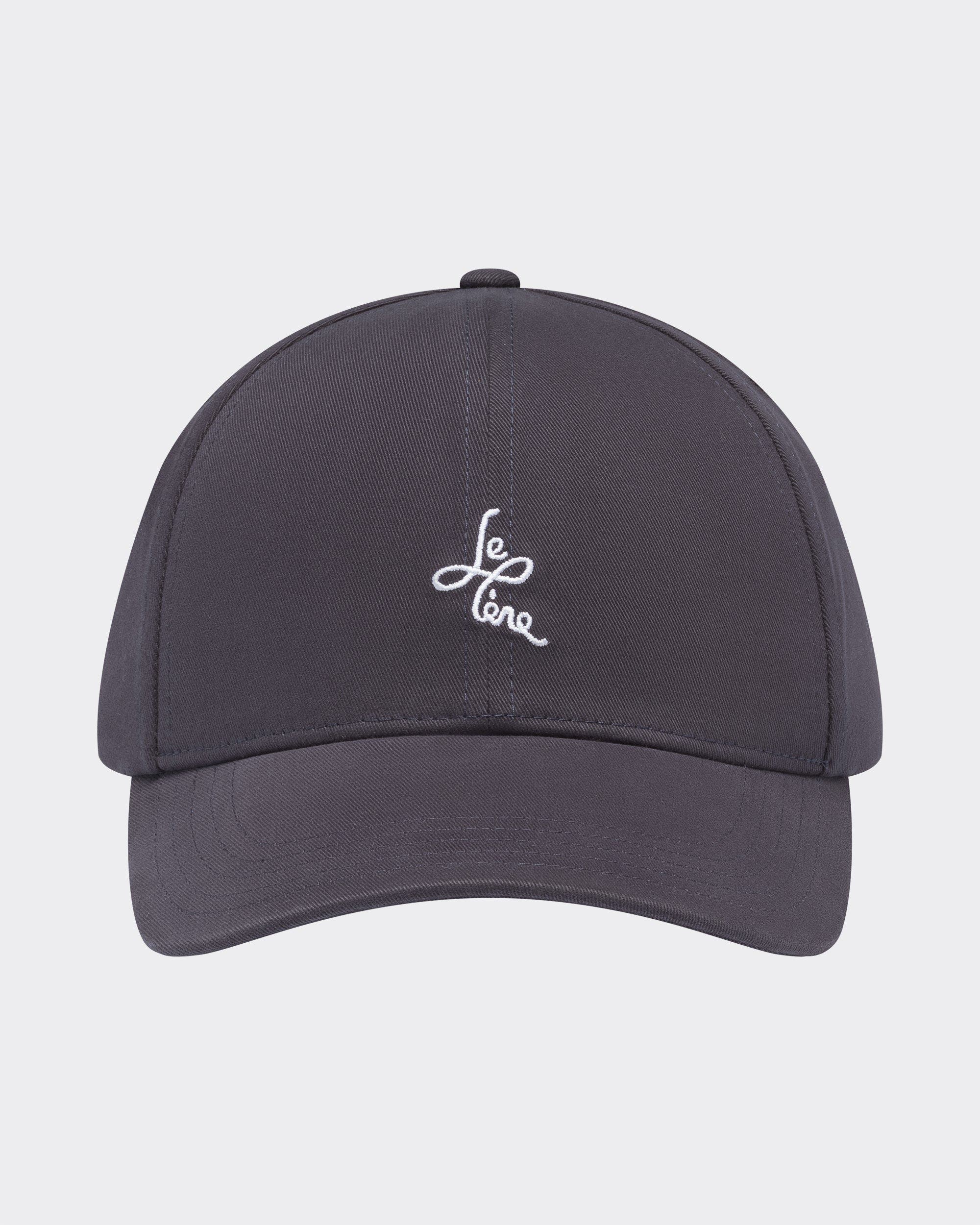 selected Navy