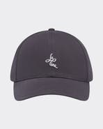le PÈRE Baseball Cap