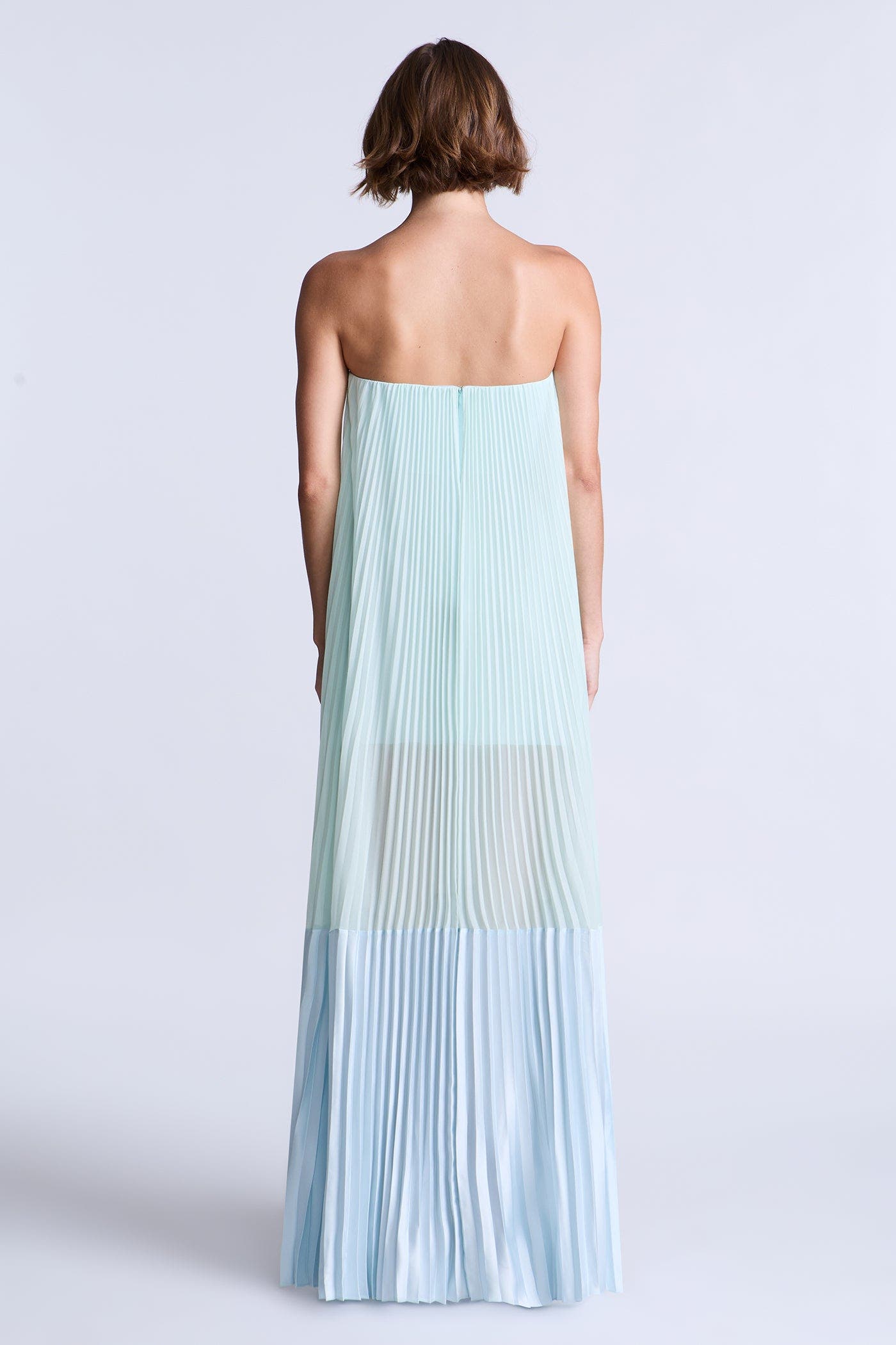 Nora Gown - image 2