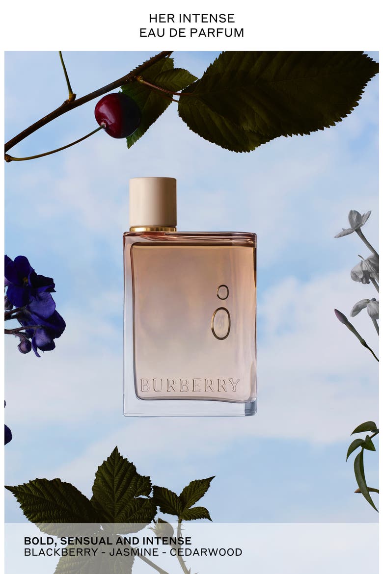 Her Intense Eau de Parfum, Alternate, color, NO COLOR