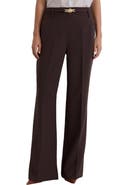Reiss Leona Wide Leg Pants