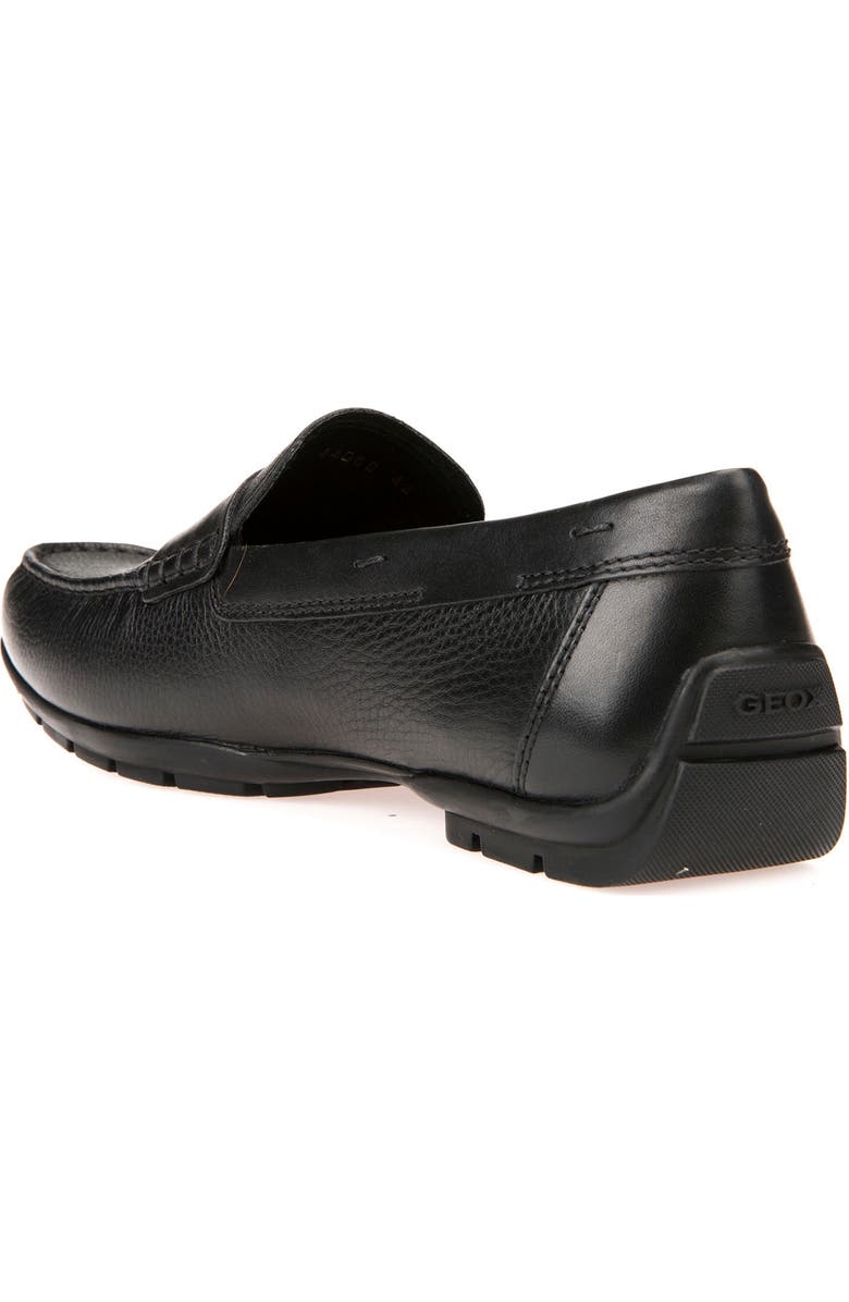 Geox Monet 2Fit 9 Driving Moccasin, Alternate, color,
