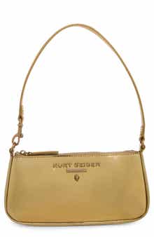 Kurt Geiger London Highgate Small Wristlet Shoulder Bag