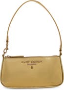 Kurt Geiger London Highgate Small Wristlet Shoulder Bag