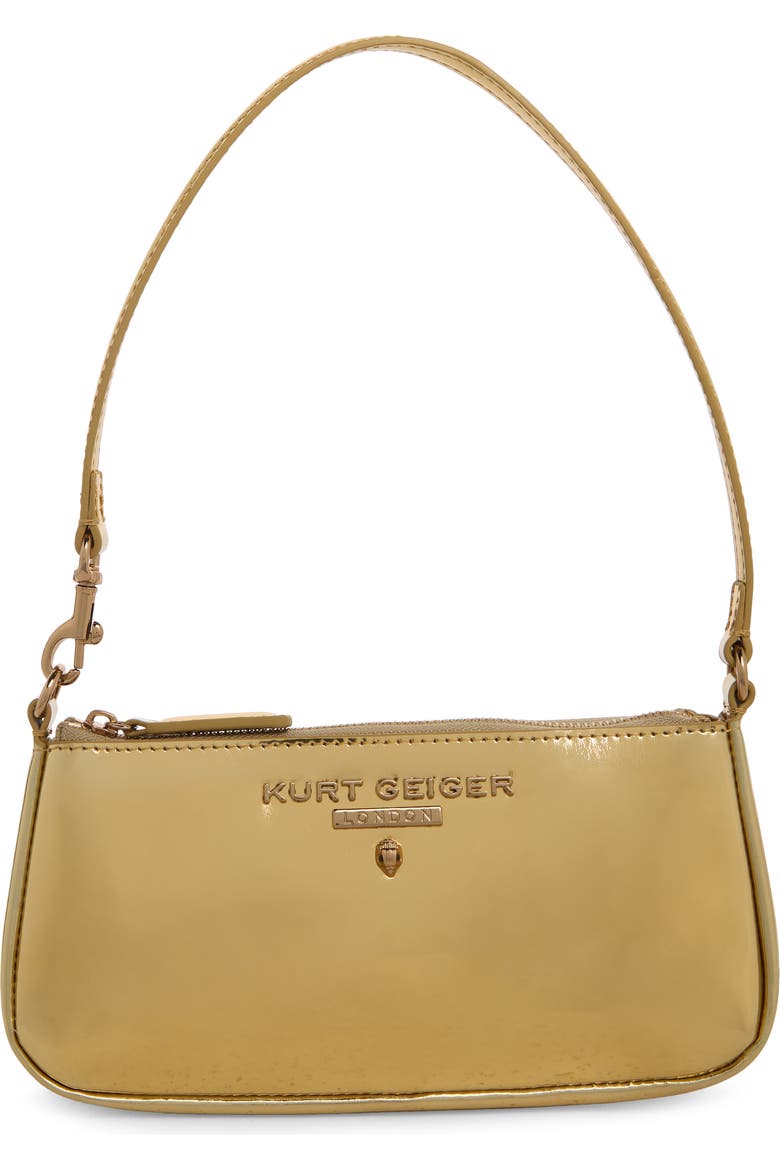 Highgate Small Wristlet Shoulder Bag (Women) | Nordstromrack Highgate Small Wristlet Shoulder Bag (Women) | Nordstromrack