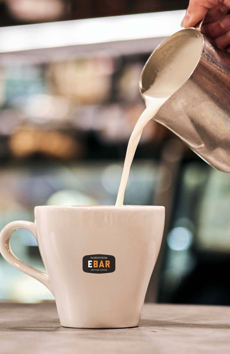 FRANZESE Spiced Chai Flavored Drink Mix & Debut Espresso Blend Whole Bean Coffee, Alternate, color, 