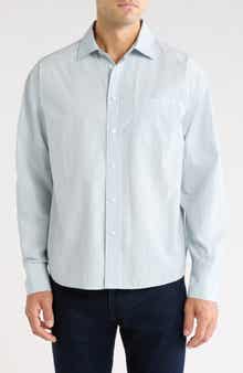 Soa Classic Cotton Shirt
