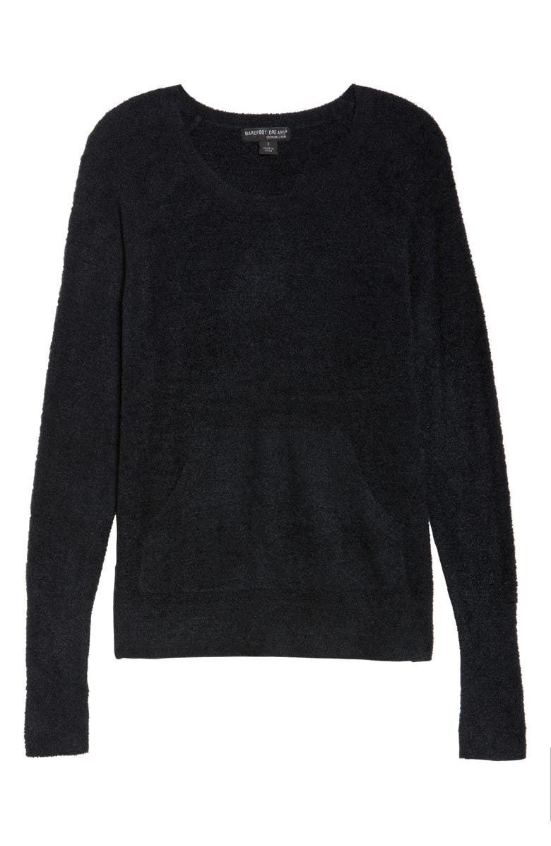 Barefoot Dreams<sup>®</sup> Cozychic Lite<sup>®</sup> Pullover, Alternate, color,