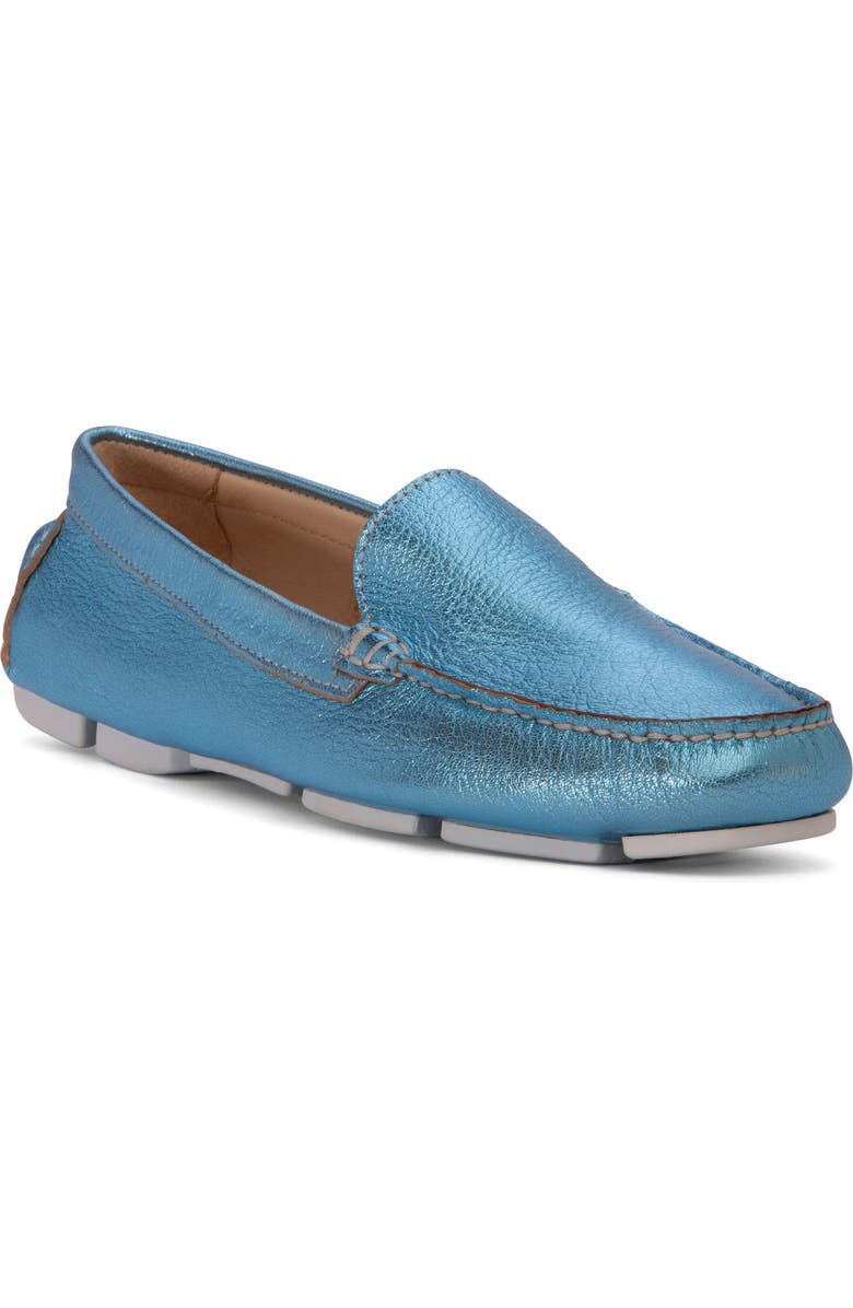 BEAUTIISOLES Cassandra Loafer, Main, color,
