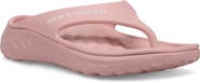 New Balance Flip Flop Sandal
