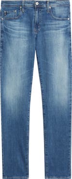 AG Modern Slim Jeans