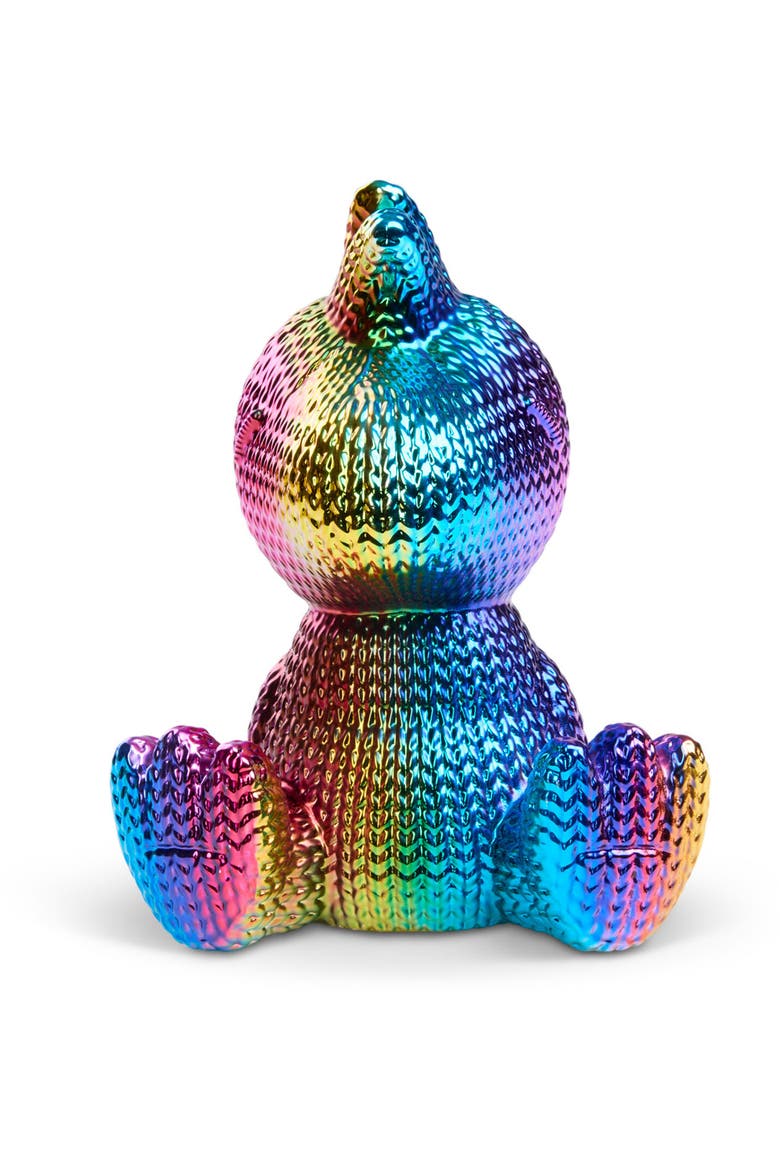 Peanuts - Woodstock, Main, color, Multicolor