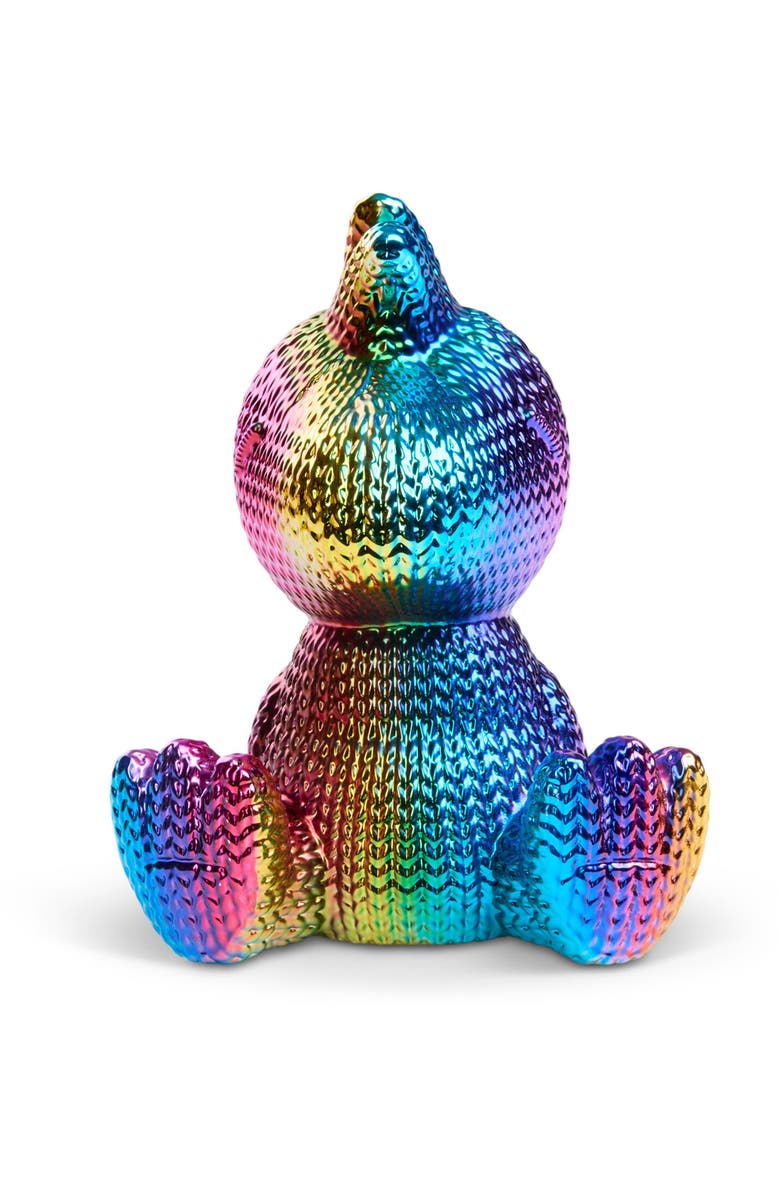 Handmade By Robots Peanuts - Woodstock, Main, color, 