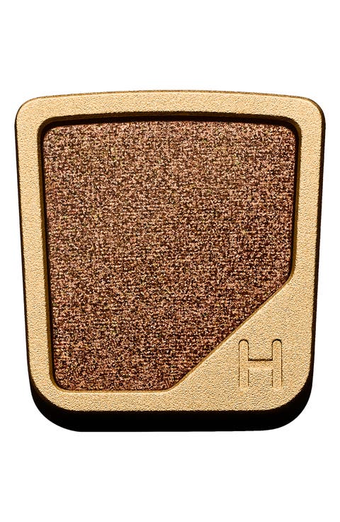 Curator Eyeshadow Pan