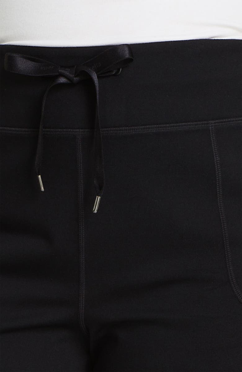 Zella 'Soul 2' Pants, Alternate, color,