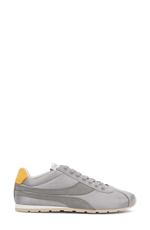 Essex Sneaker (Women)