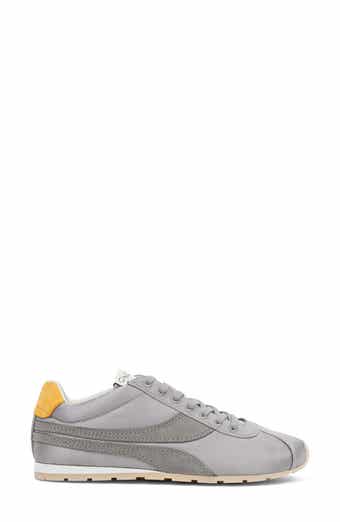 Oncept Essex Sneaker