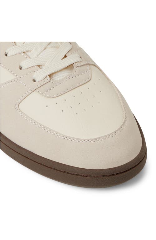 Call It Spring By Aldo Yoshida Sneaker In White