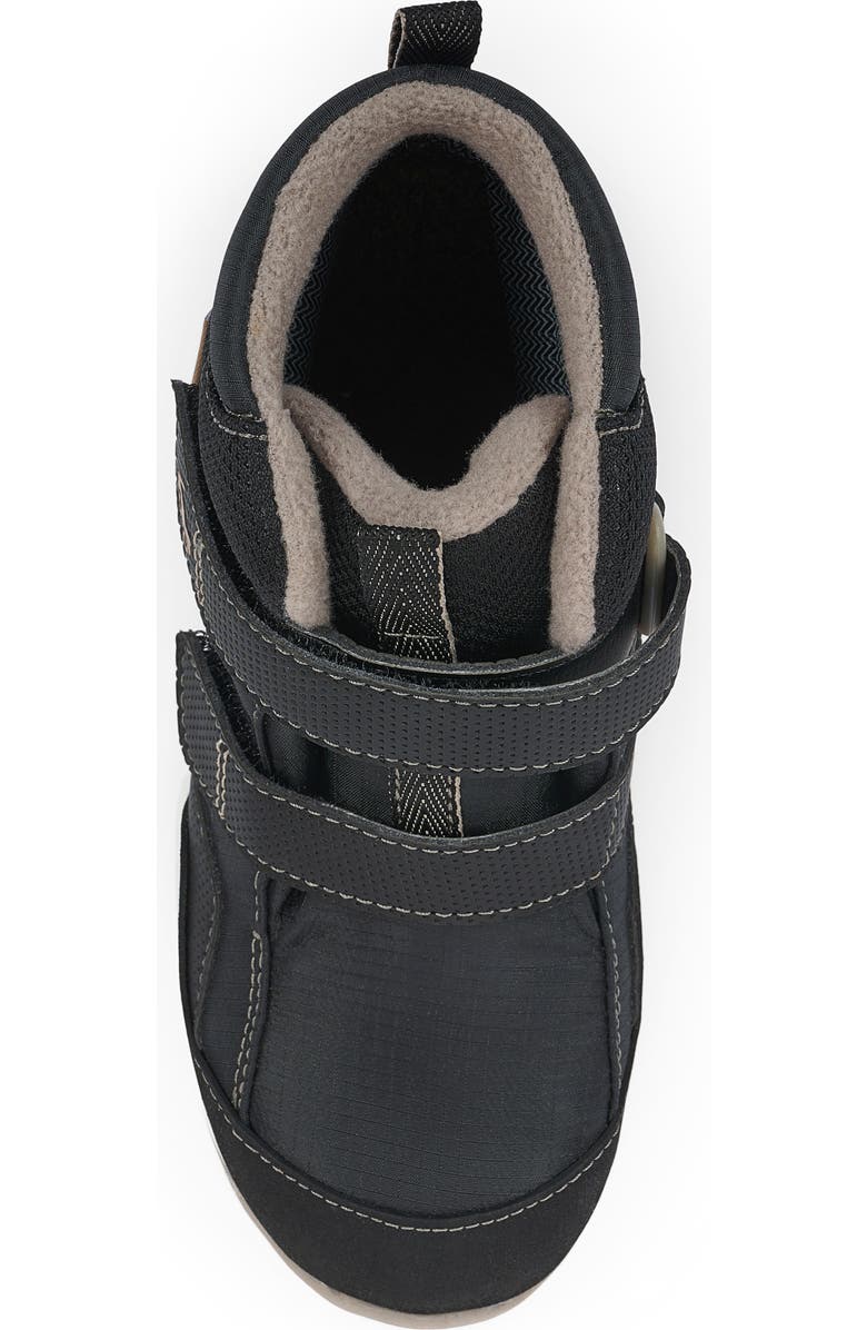 See Kai Run Atlas III Waterproof Bootie, Alternate, color,