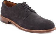Gordon Rush Daniels Buck Shoe