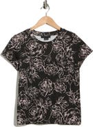 Sanctuary One Pocket T-Shirt