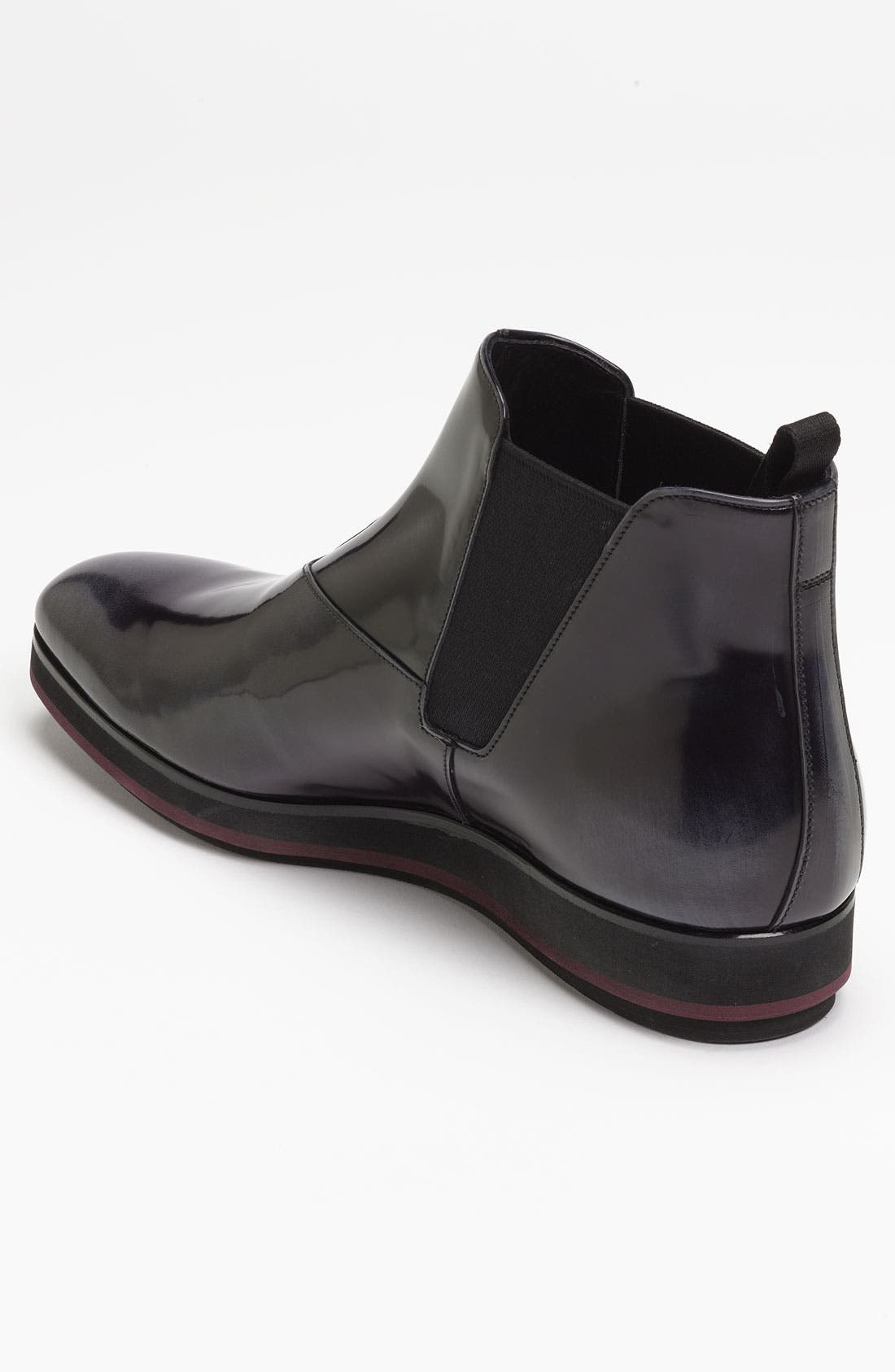 Prada , Alternate, color, 