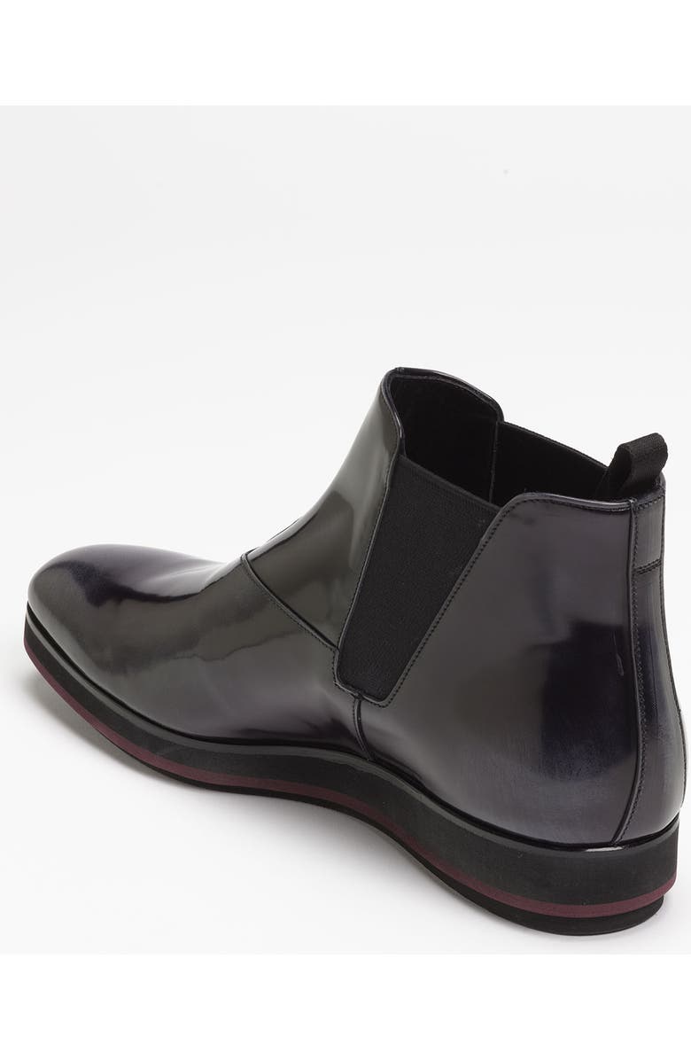 Prada , Alternate, color,