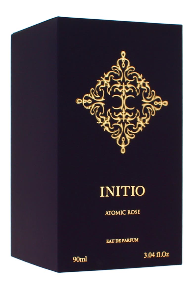 Atomic Rose Eau de Parfum, Alternate, color, NO COLOR
