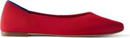Rothy's The Point III Pointed Toe Flat