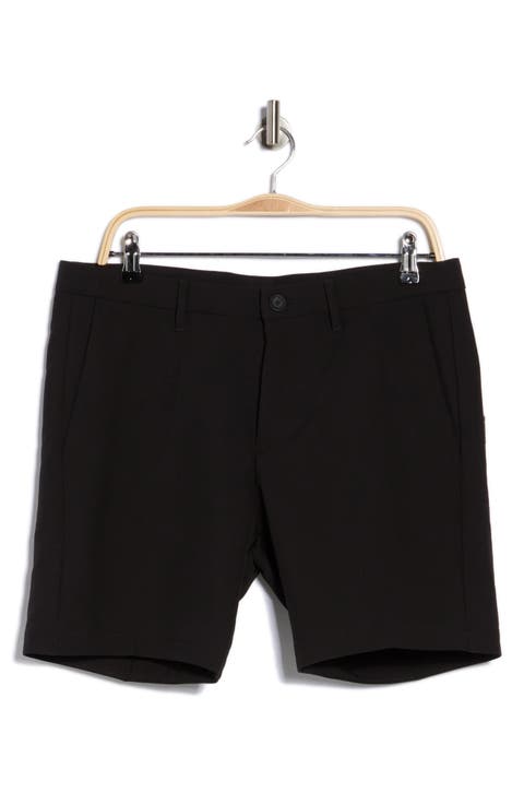 7-Inch Stretch Shorts