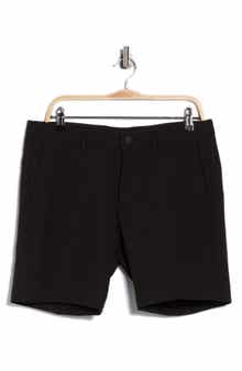 BOSS 7-Inch Stretch Shorts