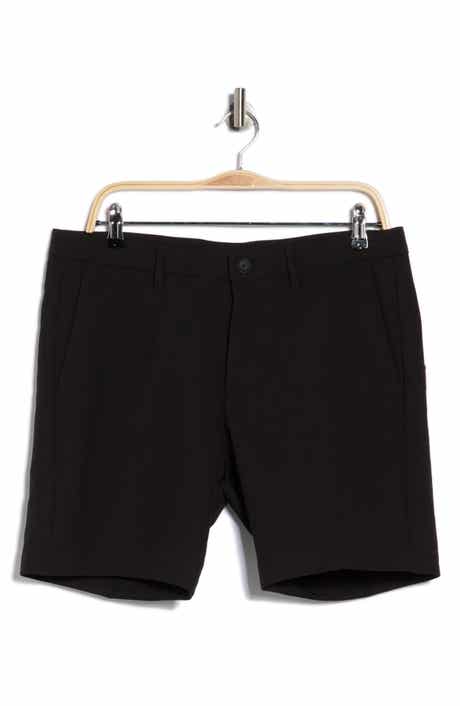 BOSS 7-Inch Stretch Shorts