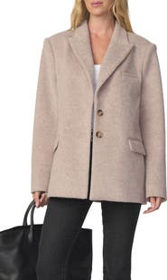 Joe's The Boyfriend Blazer