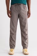 Hurley Off Duty Twill Joggers
