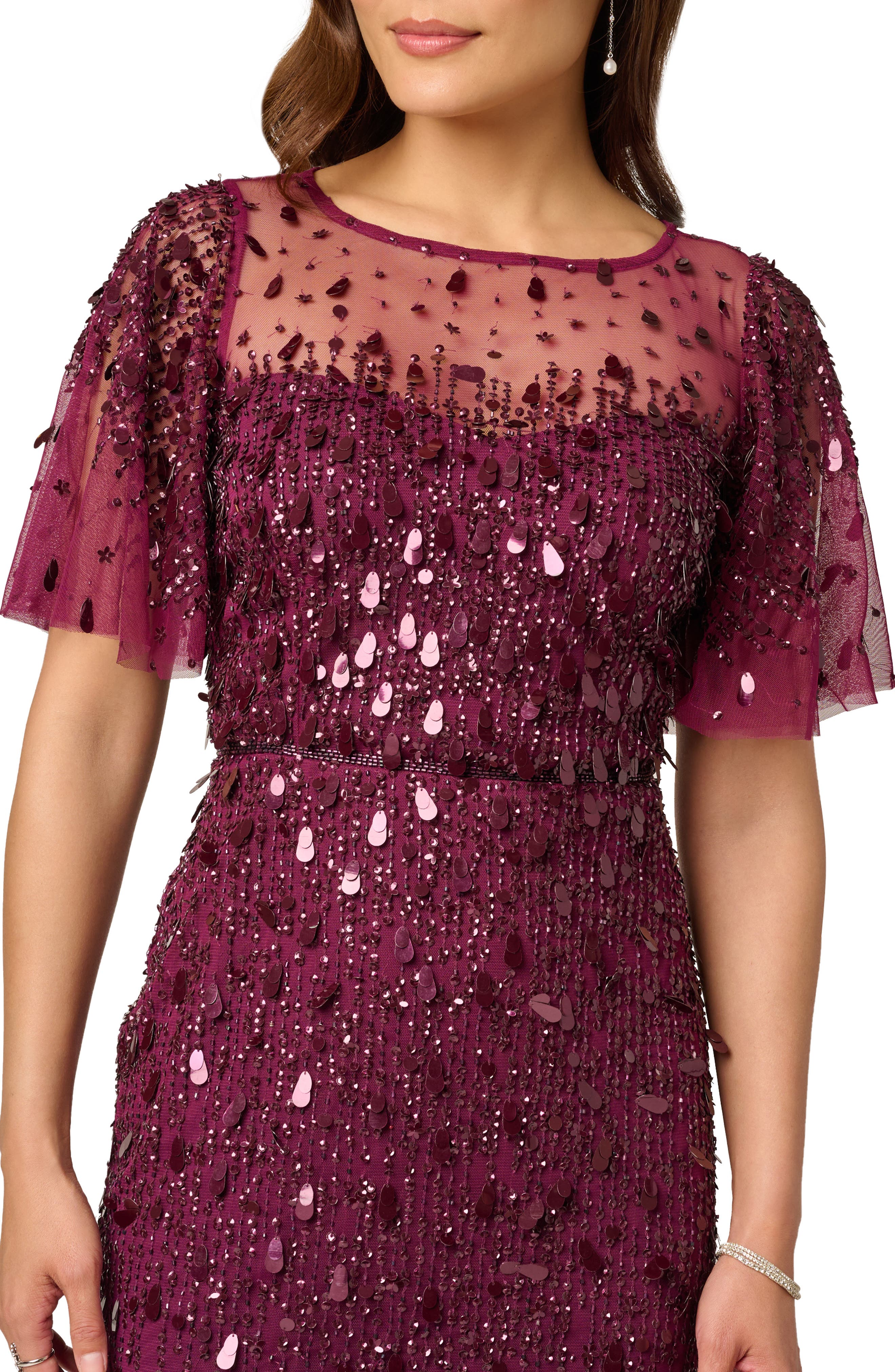 poplin mini shirt dress with corset detail Black Stretch Skater M / Black Tummy Control Top Choose Your Fabric Type:Boardshort 58” 3.8 oz Polyester Sueded Microfiber Signature branding is introduced Rose Gold Sparkle Bridesmaid