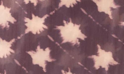 Maaji Limited Edition Dylan Maxi Dress In Purple