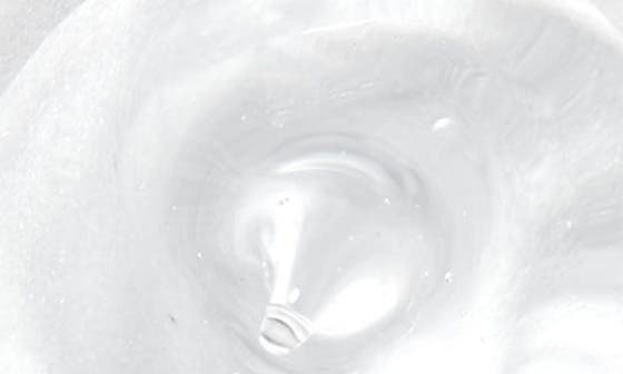 selected CLEAR