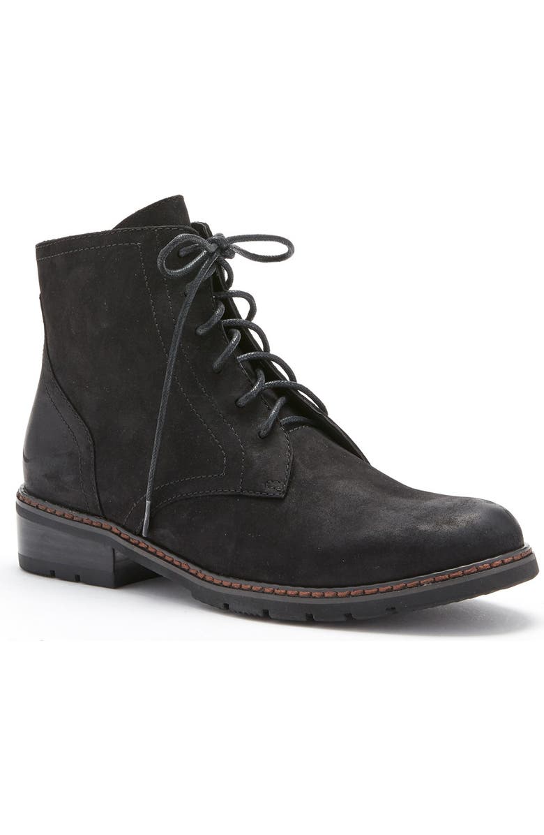 Blondo Vivi Waterproof Boot, Main, color,