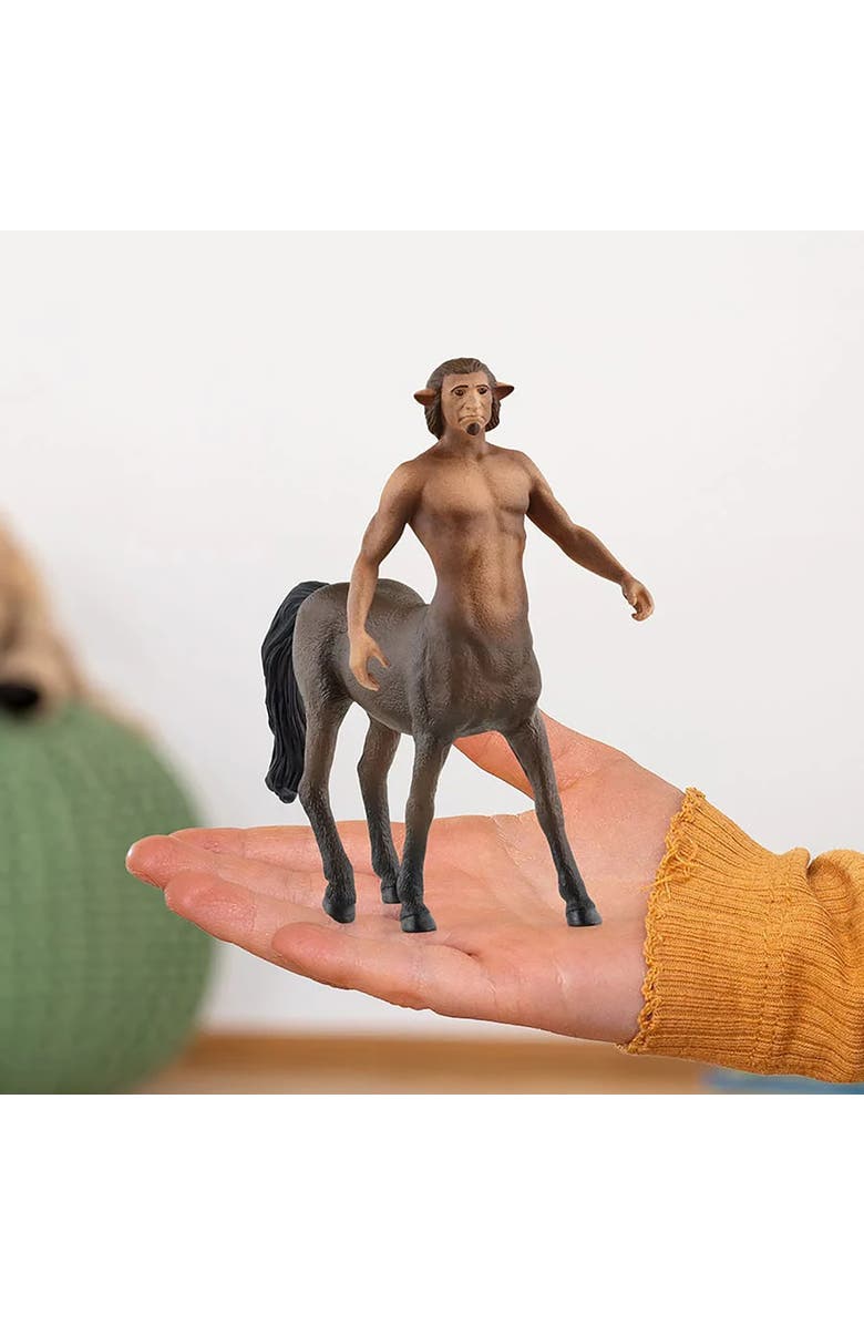 Schleich Wizarding World Firenze Figurine, Alternate, color, Multicolored