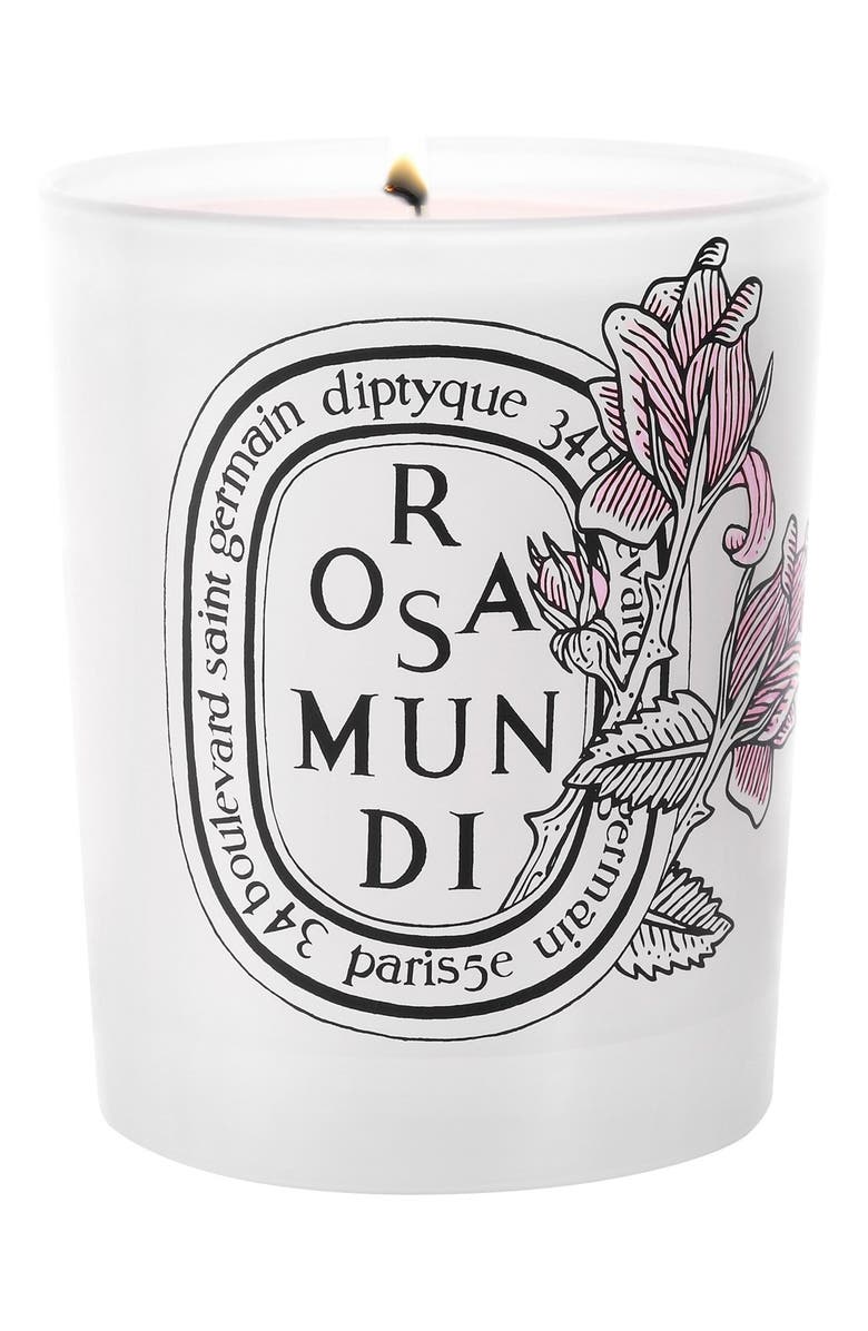 Diptyque , Main, color,