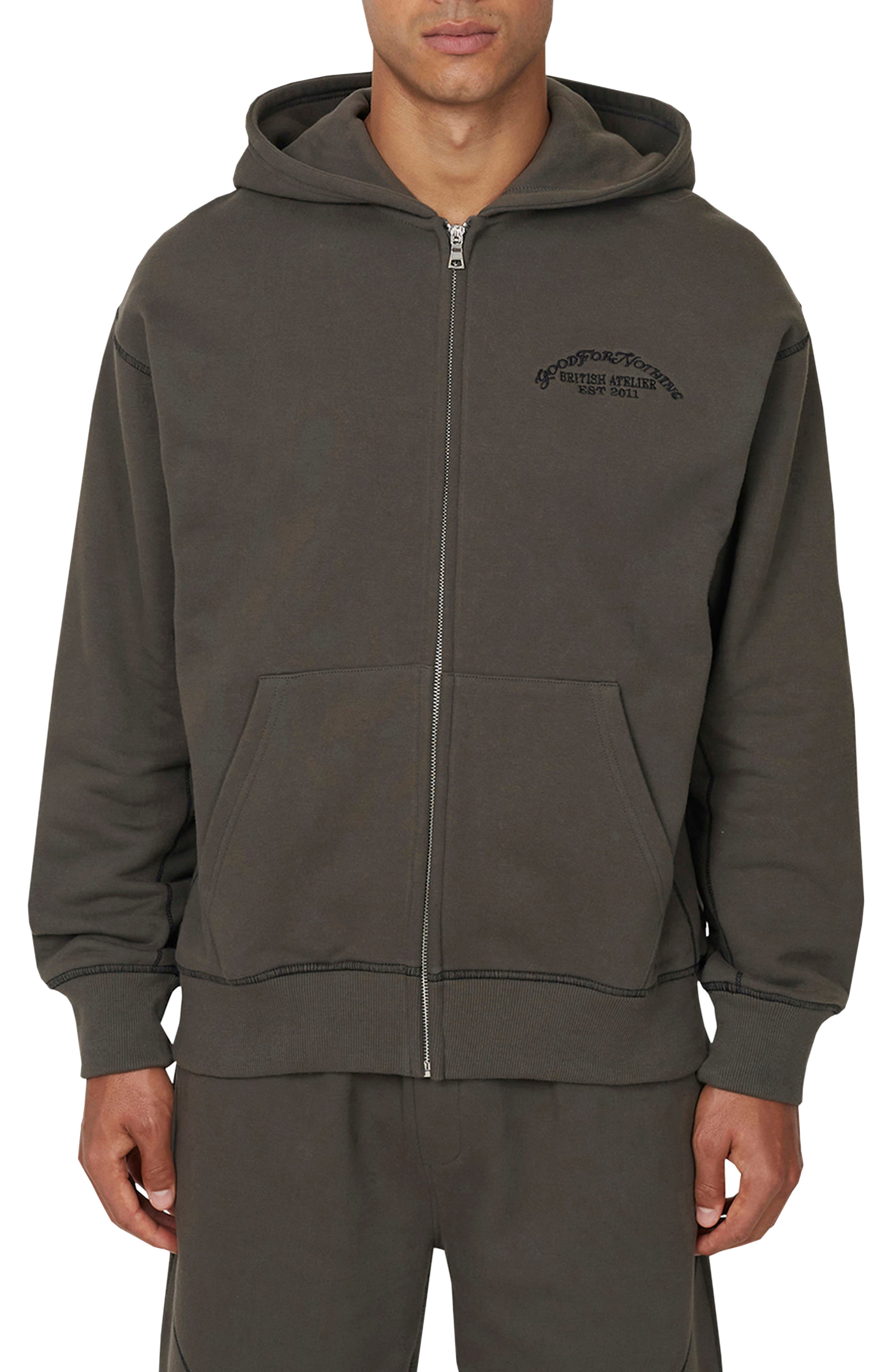 selected Gunmetal