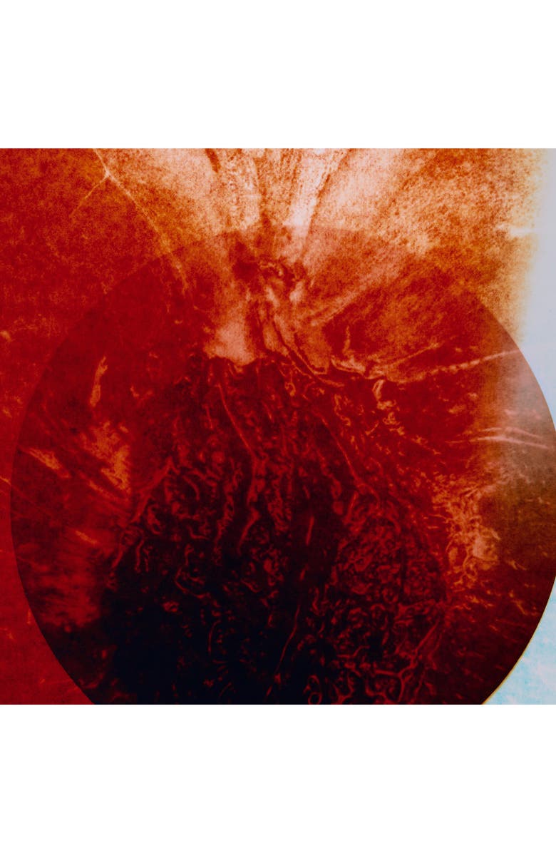 BYREDO Rouge Chaotique Extrait de Parfum, Alternate, color, 