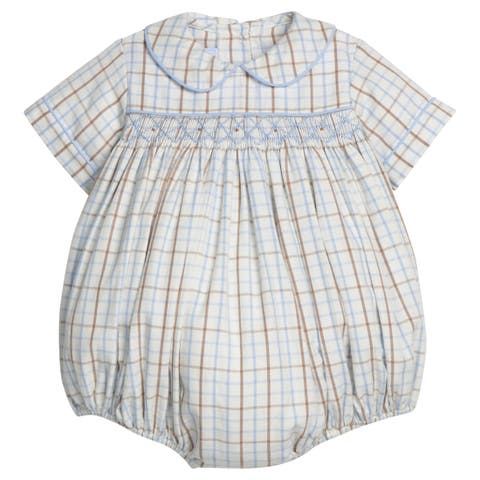 Cotton Barrington Bubble (Baby)