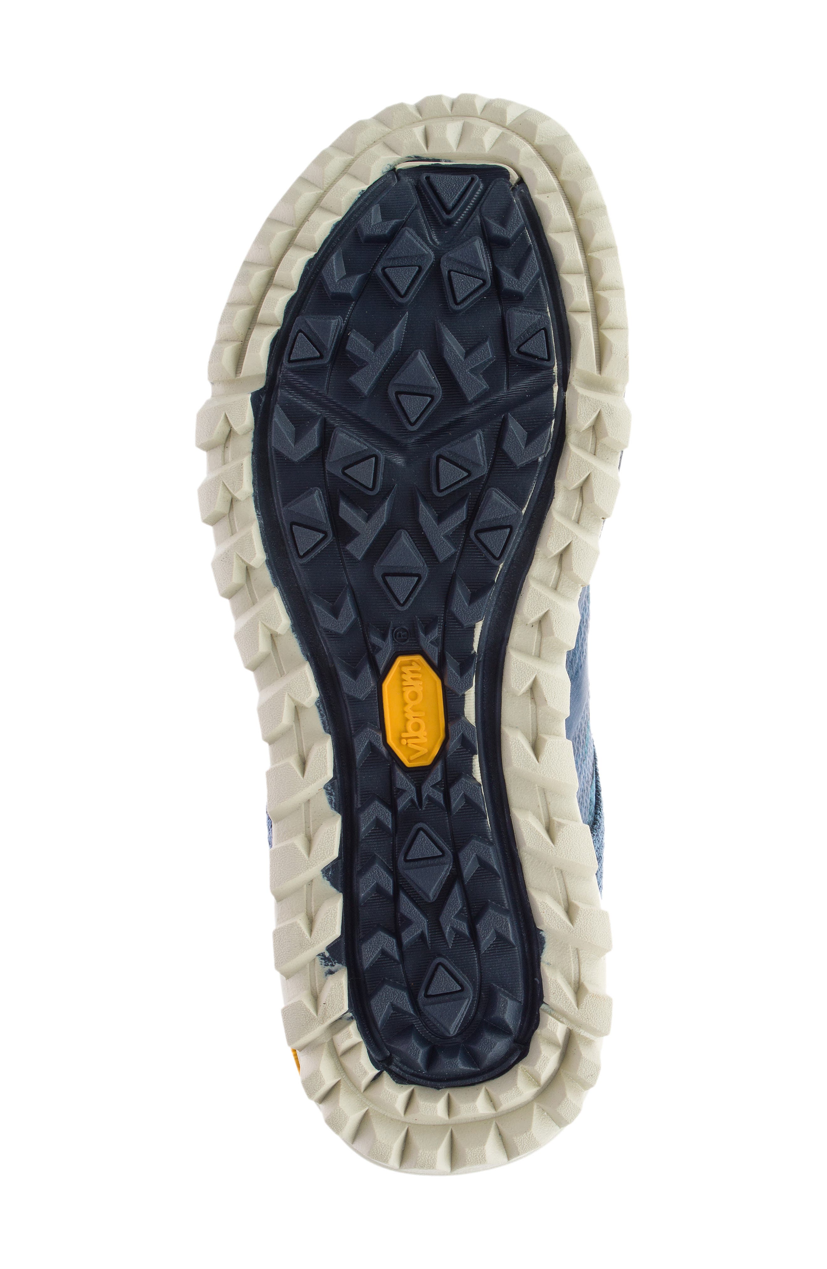 Merrell Antora 2 Sneaker, Alternate, color, Arona