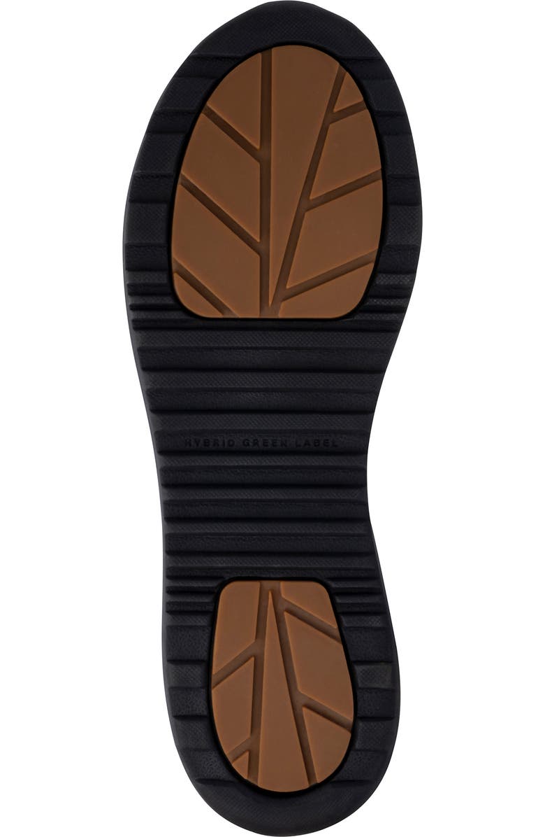 Hybrid Green Label Elwood Chukka Sneaker, Alternate, color,