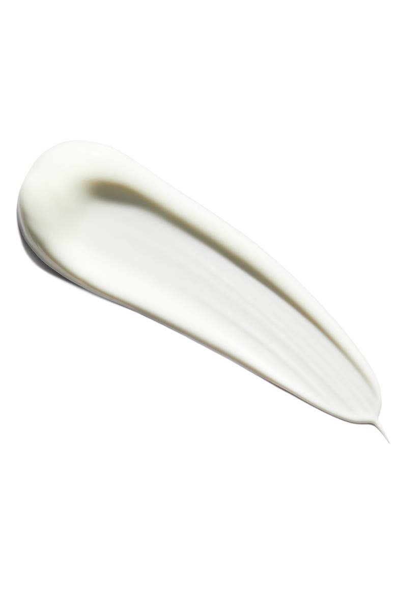 Kiehl's Since 1851 Facial Fuel Daily Energizing Moisture Treatment for Men SPF 20, Alternate, color, 