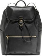 Cole Haan Alexandria Medium Backpack