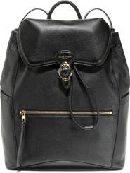 Cole Haan Alexandria Medium Backpack