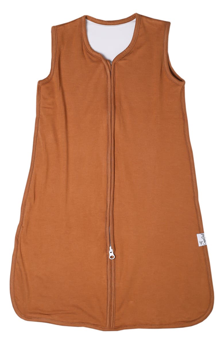 Copper Pearl Wearable Blanket, Main, color, 